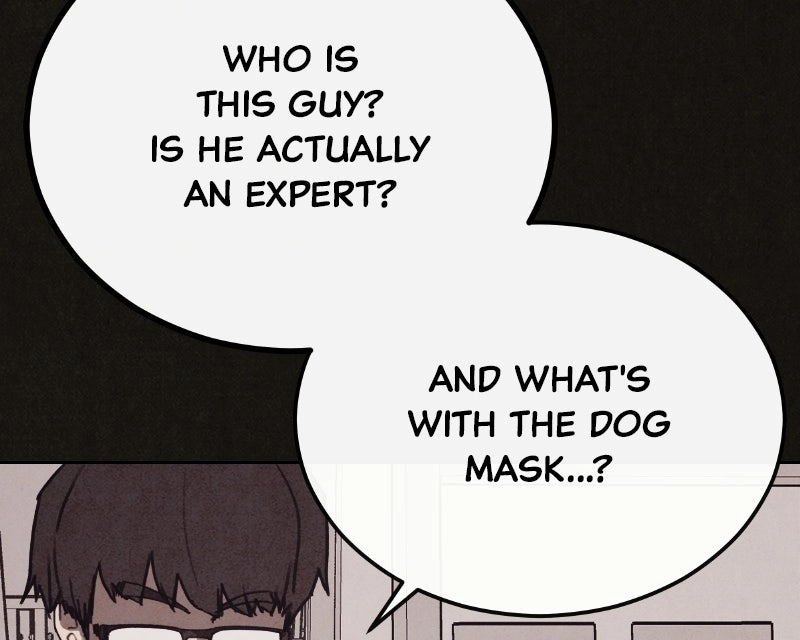 Suspicion of Plagiarism Chapter 10 page 210 - 