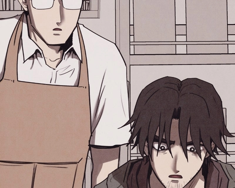Suspicion of Plagiarism Chapter 10 page 211 - 