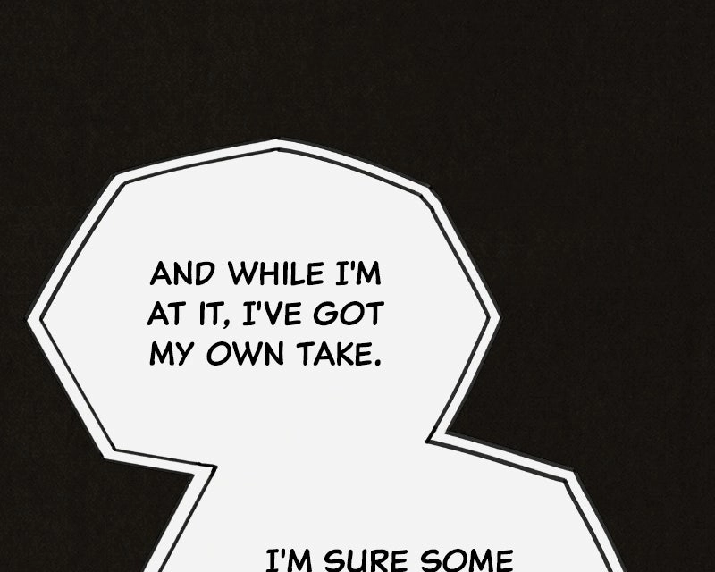 Suspicion of Plagiarism Chapter 10 page 213 - 