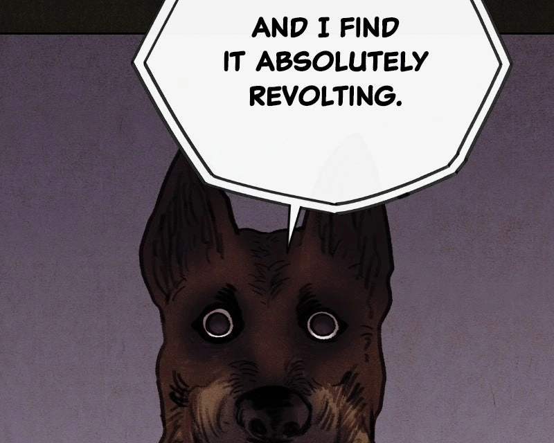 Suspicion of Plagiarism Chapter 10 page 217 - 