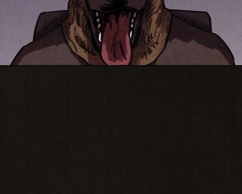 Suspicion of Plagiarism Chapter 10 page 218 - 
