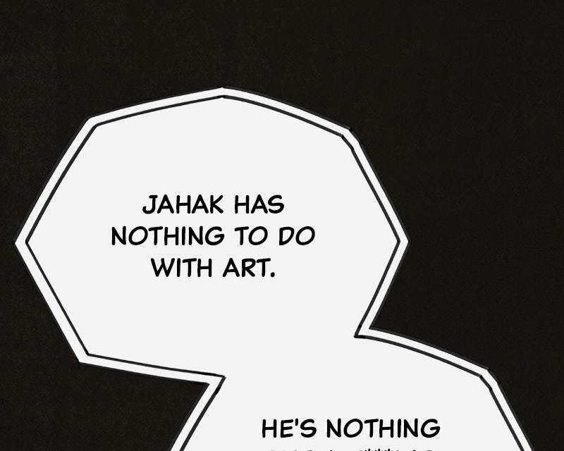 Suspicion of Plagiarism Chapter 10 page 221 - 