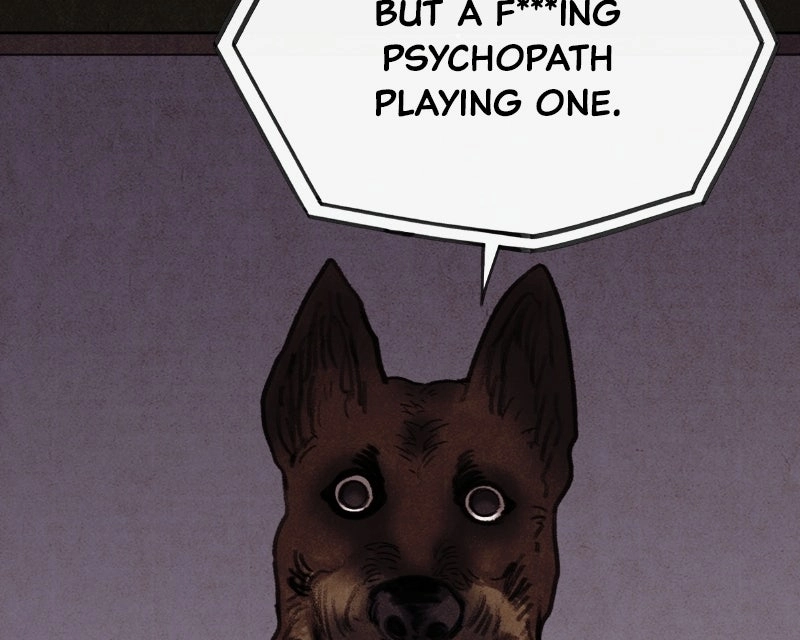 Suspicion of Plagiarism Chapter 10 page 222 - 