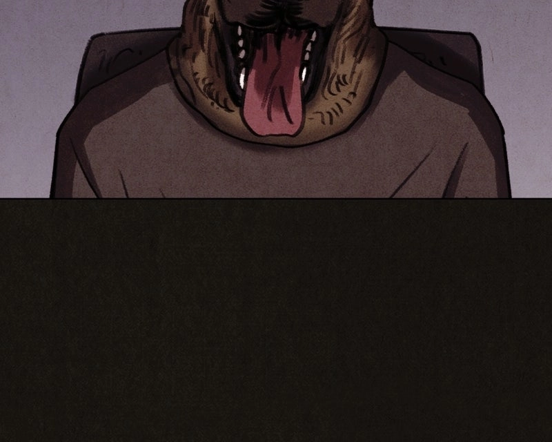 Suspicion of Plagiarism Chapter 10 page 223 - 