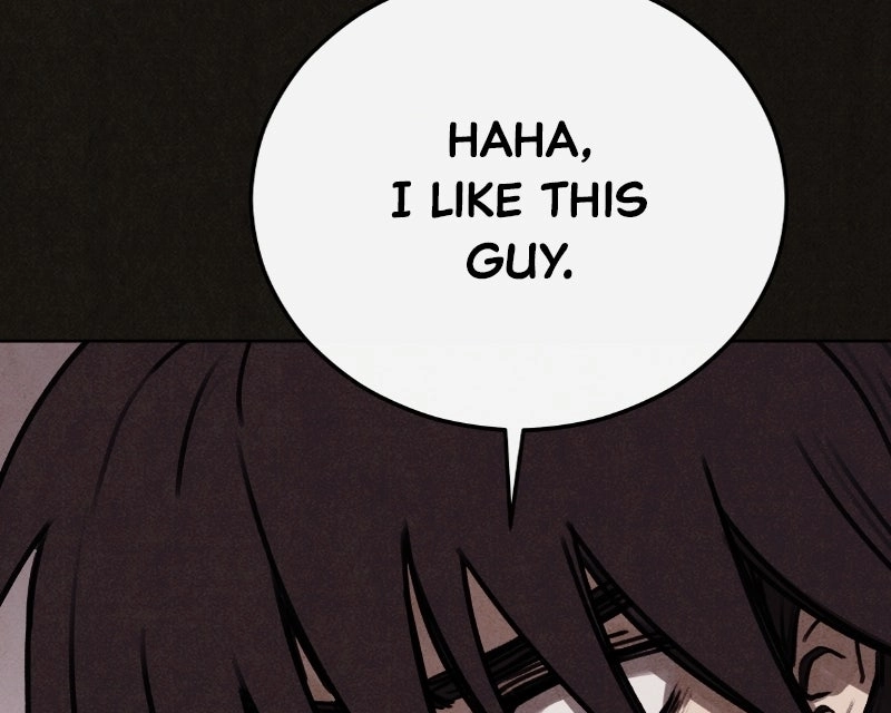 Suspicion of Plagiarism Chapter 10 page 227 - 