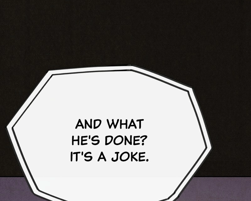 Suspicion of Plagiarism Chapter 10 page 229 - 