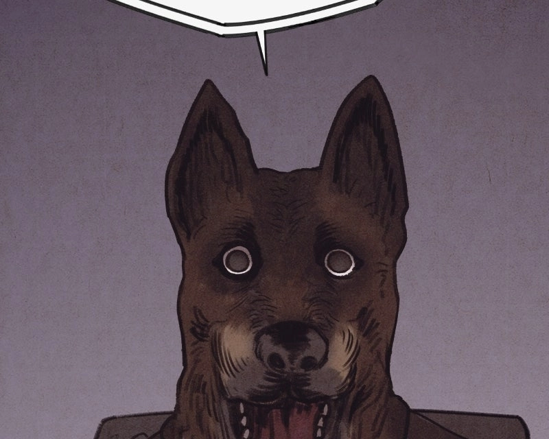 Suspicion of Plagiarism Chapter 10 page 230 - 