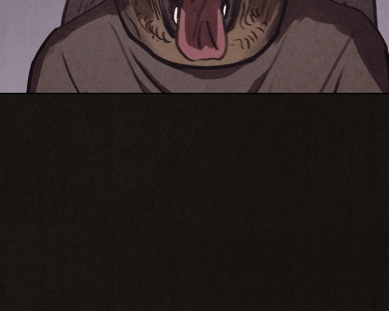 Suspicion of Plagiarism Chapter 10 page 231 - 