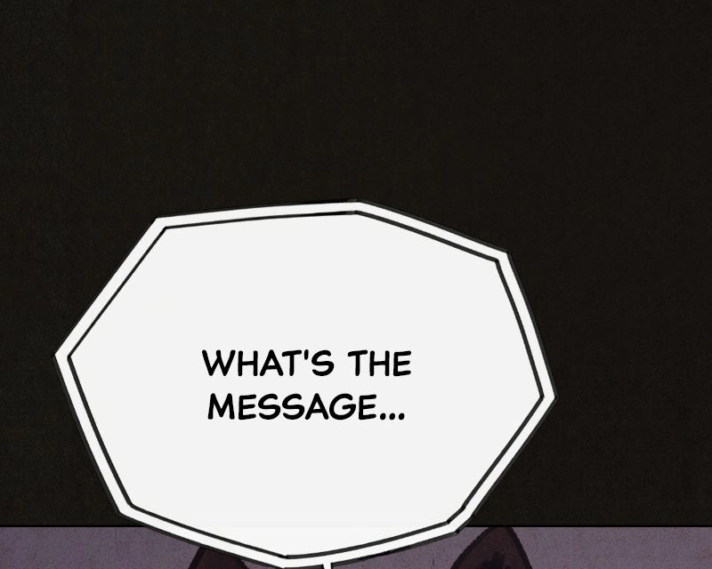 Suspicion of Plagiarism Chapter 10 page 234 - 