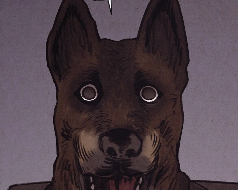 Suspicion of Plagiarism Chapter 10 page 235 - 