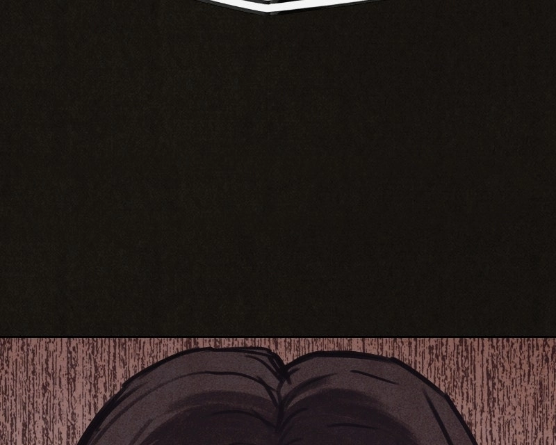 Suspicion of Plagiarism Chapter 10 page 237 - 