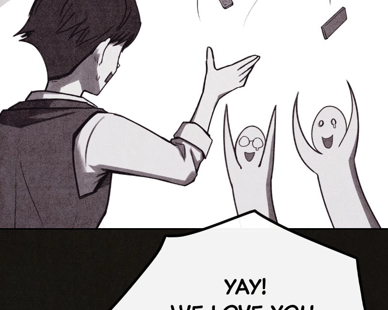 Suspicion of Plagiarism Chapter 10 page 25 - 