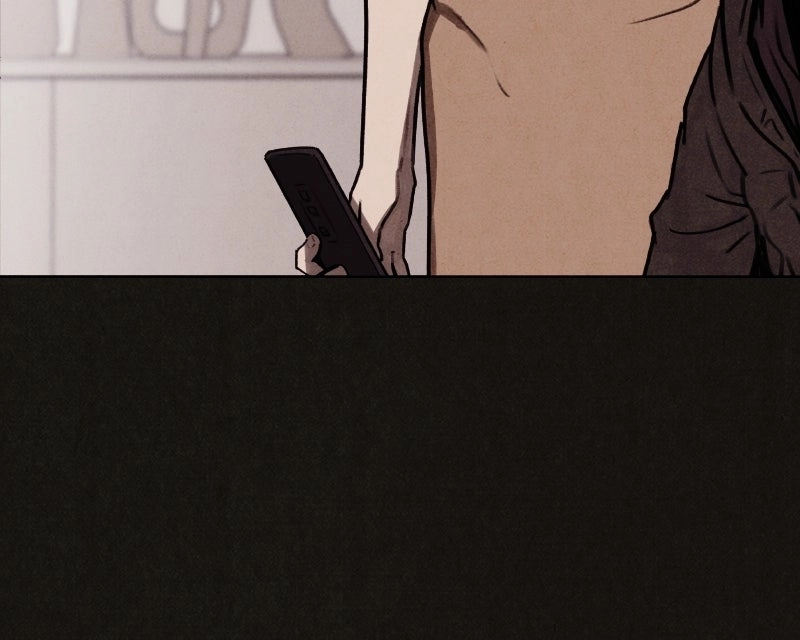 Suspicion of Plagiarism Chapter 10 page 243 - 