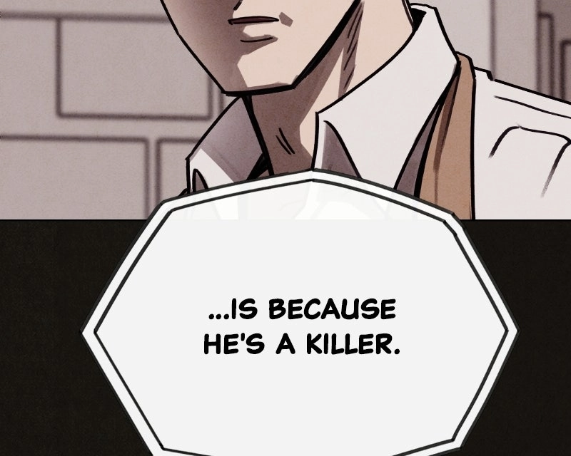 Suspicion of Plagiarism Chapter 10 page 246 - 