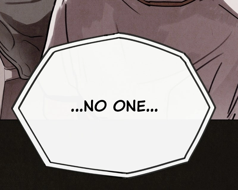 Suspicion of Plagiarism Chapter 10 page 250 - 