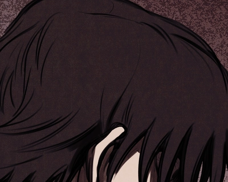 Suspicion of Plagiarism Chapter 10 page 253 - 