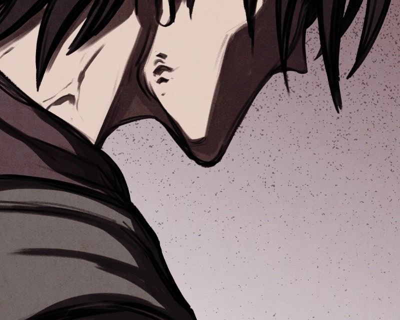Suspicion of Plagiarism Chapter 10 page 254 - 