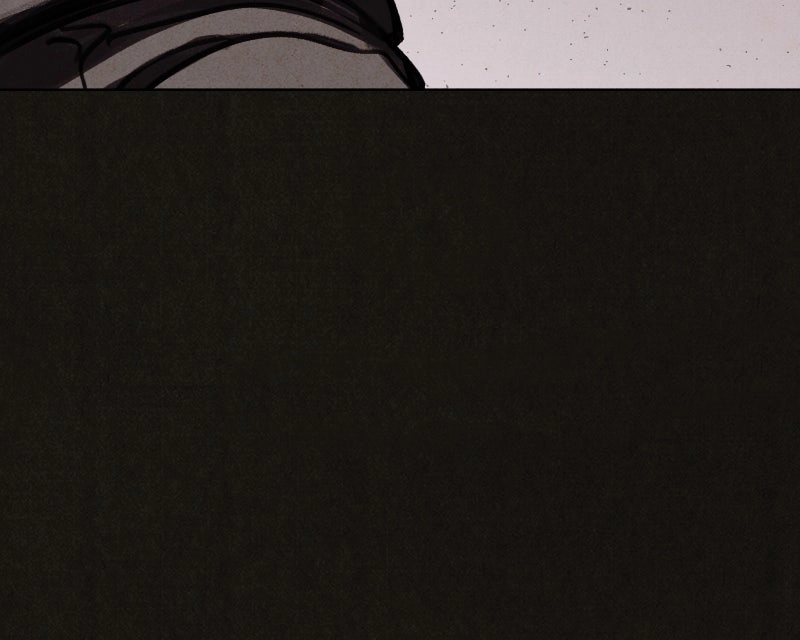 Suspicion of Plagiarism Chapter 10 page 255 - 