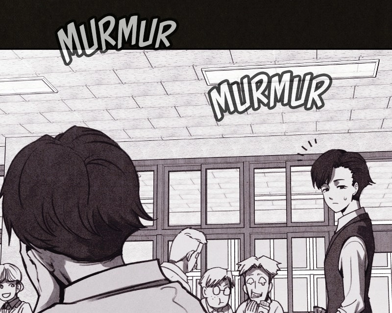 Suspicion of Plagiarism Chapter 10 page 27 - 