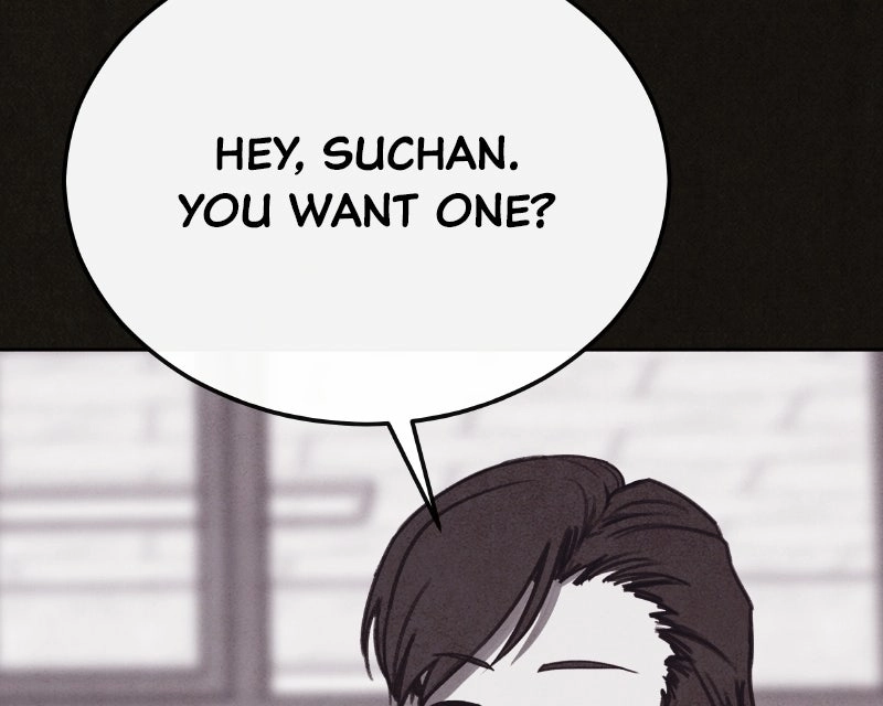 Suspicion of Plagiarism Chapter 10 page 29 - 