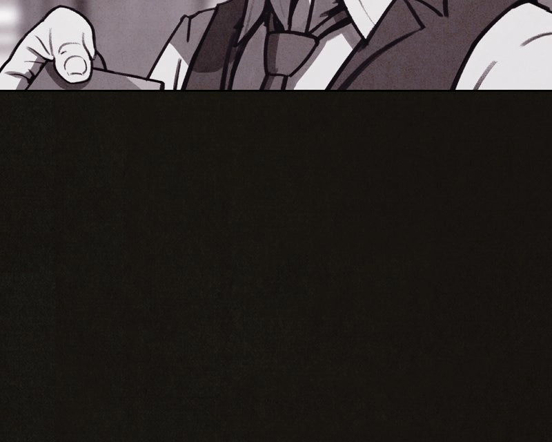 Suspicion of Plagiarism Chapter 10 page 33 - 