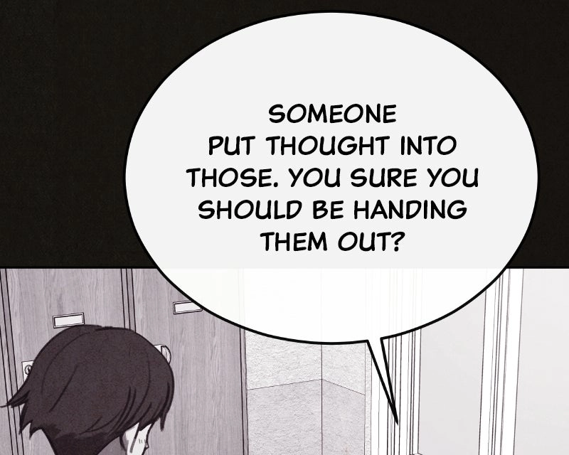 Suspicion of Plagiarism Chapter 10 page 34 - 