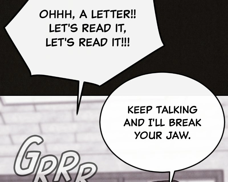 Suspicion of Plagiarism Chapter 10 page 37 - 