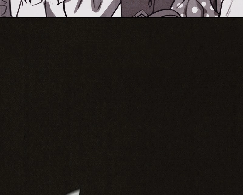 Suspicion of Plagiarism Chapter 10 page 39 - 