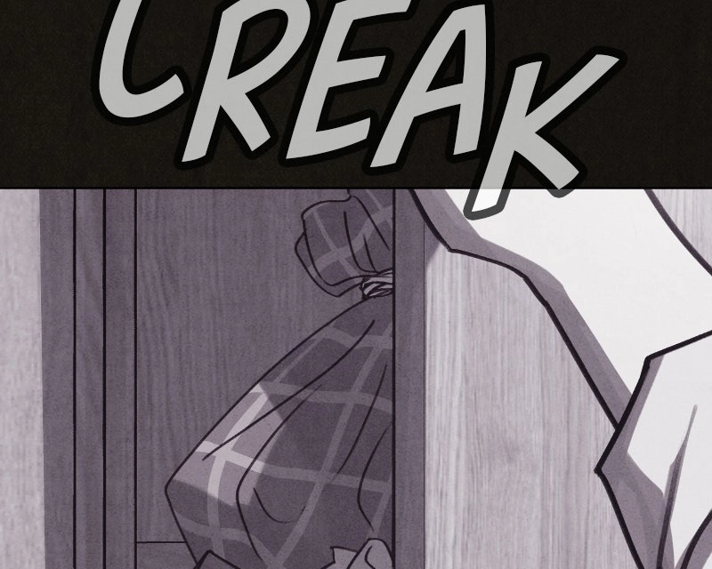 Suspicion of Plagiarism Chapter 10 page 5 - 