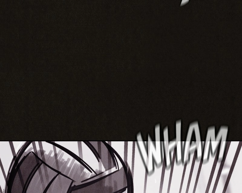 Suspicion of Plagiarism Chapter 10 page 41 - 