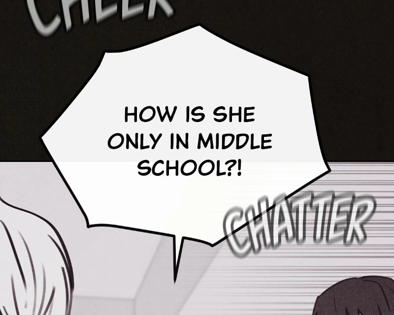 Suspicion of Plagiarism Chapter 10 page 45 - 