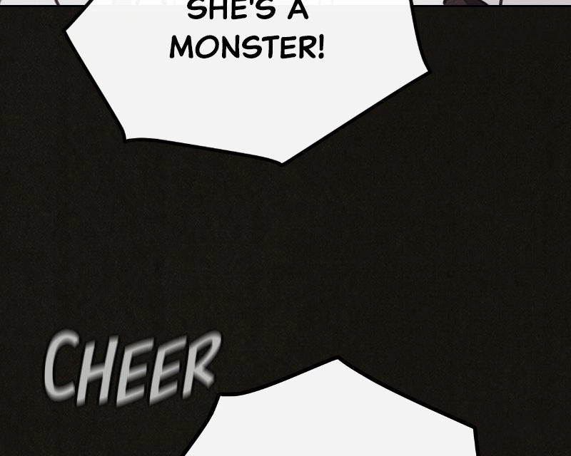 Suspicion of Plagiarism Chapter 10 page 47 - 