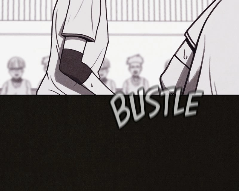 Suspicion of Plagiarism Chapter 10 page 49 - 