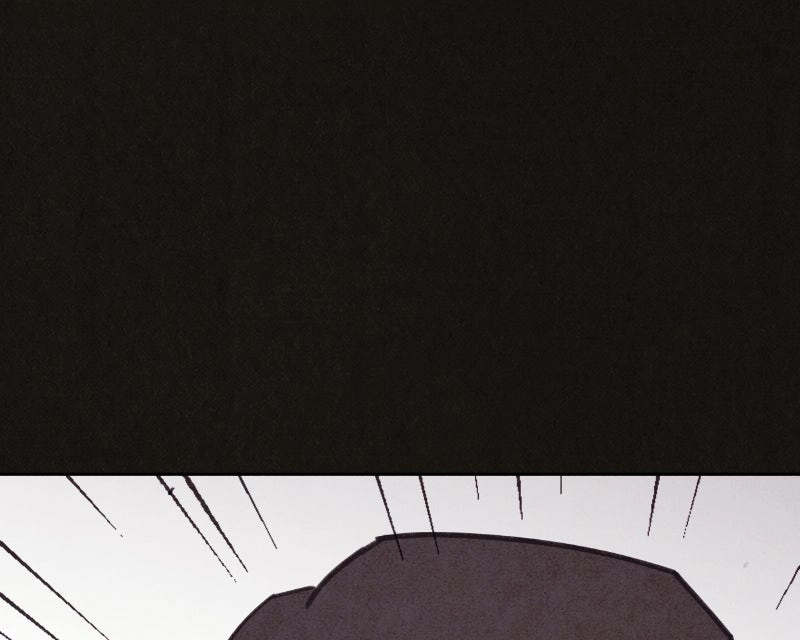 Suspicion of Plagiarism Chapter 10 page 50 - 