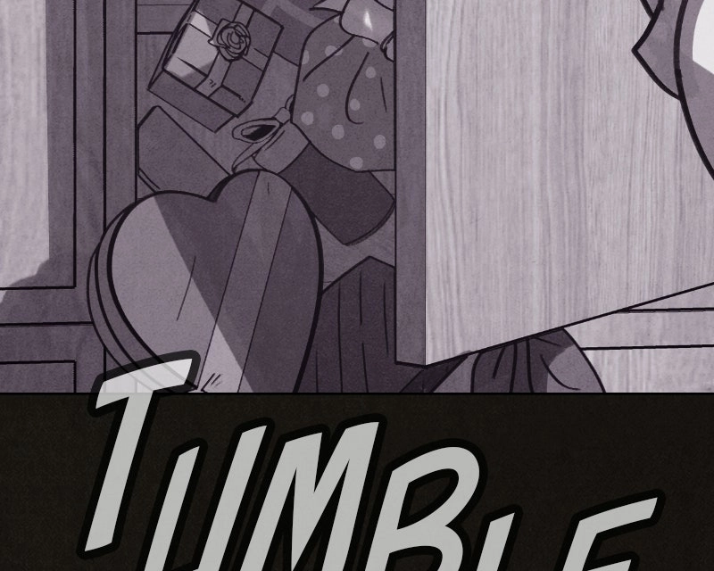 Suspicion of Plagiarism Chapter 10 page 6 - 