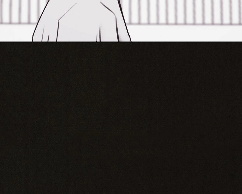 Suspicion of Plagiarism Chapter 10 page 55 - 