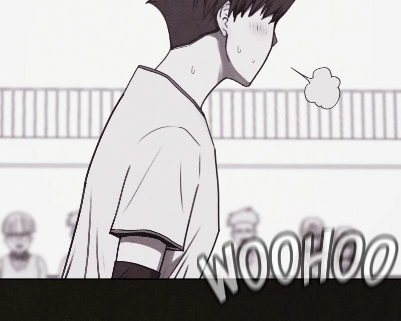 Suspicion of Plagiarism Chapter 10 page 57 - 
