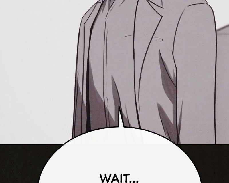 Suspicion of Plagiarism Chapter 10 page 61 - 