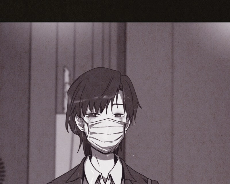 Suspicion of Plagiarism Chapter 10 page 63 - 
