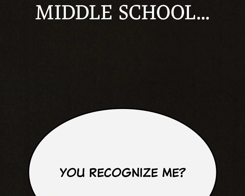 Suspicion of Plagiarism Chapter 10 page 66 - 