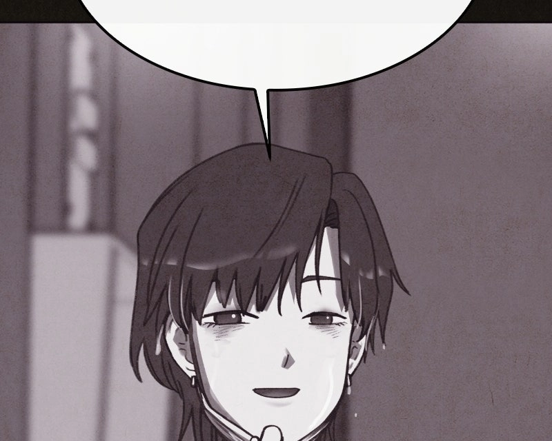 Suspicion of Plagiarism Chapter 10 page 67 - 
