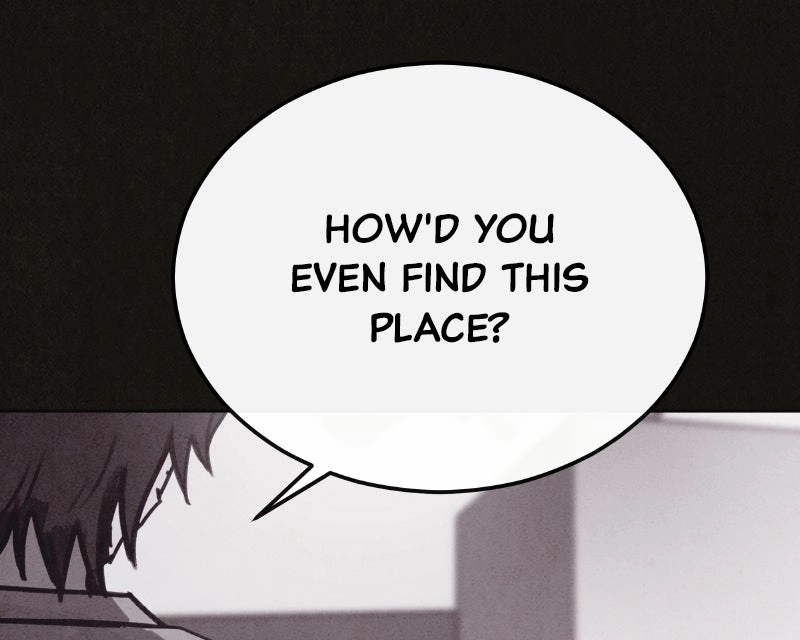 Suspicion of Plagiarism Chapter 10 page 70 - 