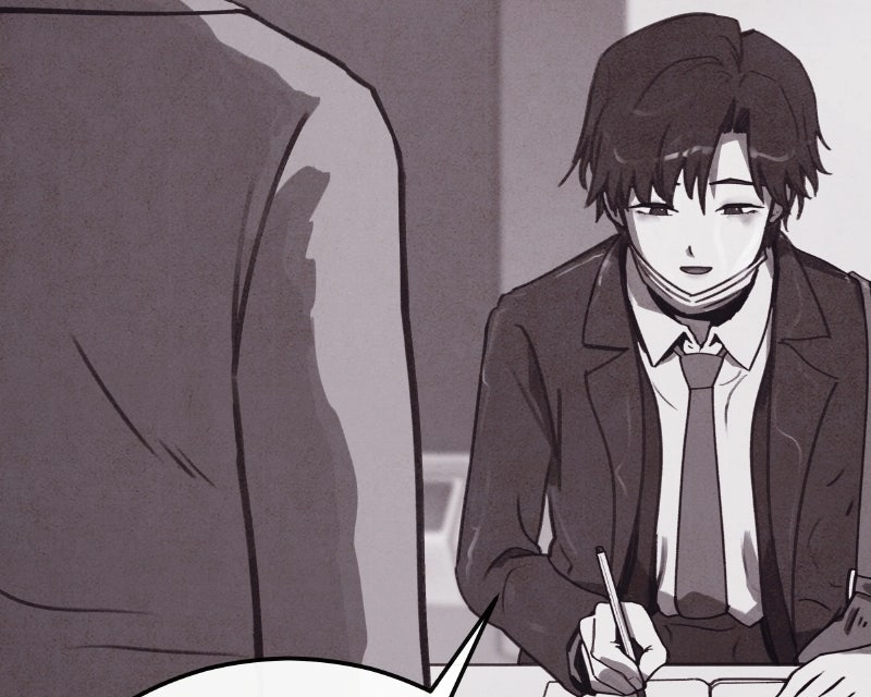Suspicion of Plagiarism Chapter 10 page 71 - 