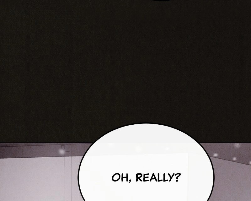 Suspicion of Plagiarism Chapter 10 page 73 - 