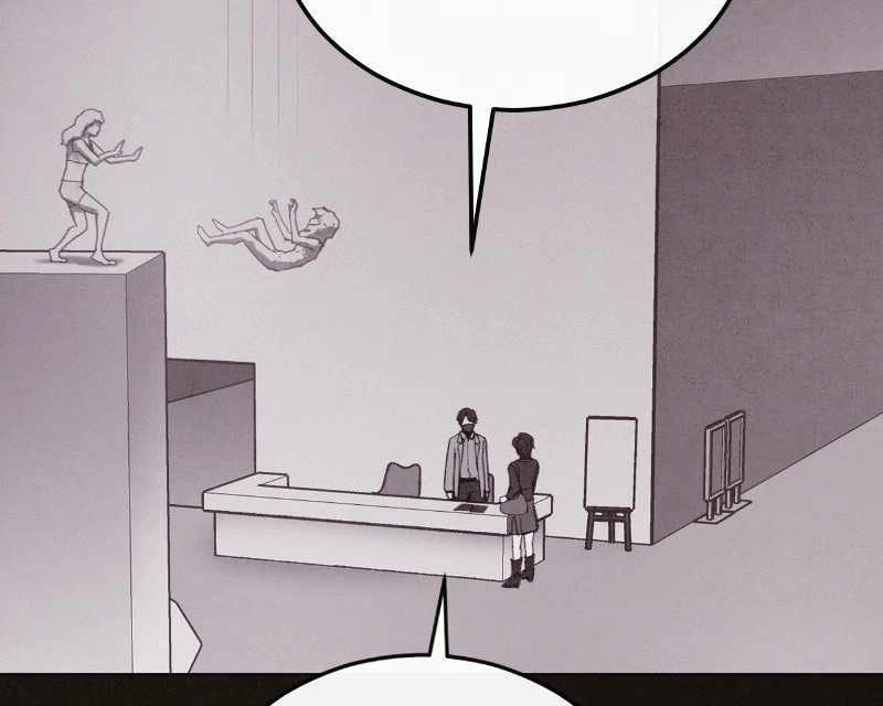 Suspicion of Plagiarism Chapter 10 page 74 - 