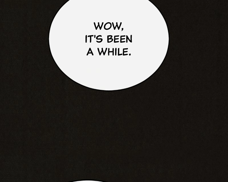 Suspicion of Plagiarism Chapter 10 page 75 - 