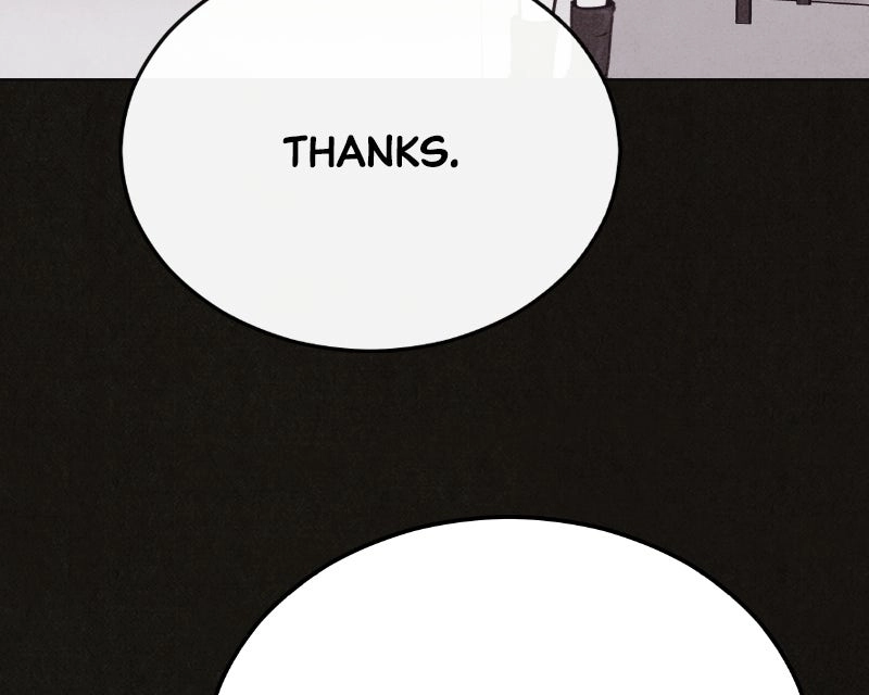 Suspicion of Plagiarism Chapter 10 page 78 - 