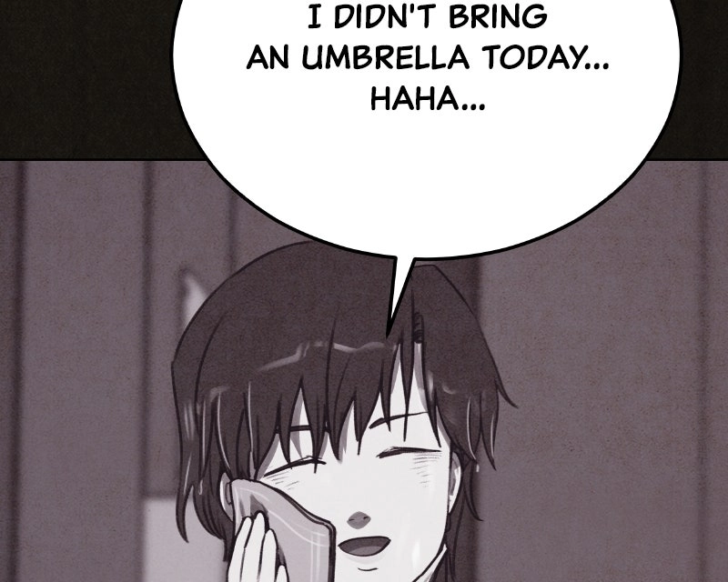 Suspicion of Plagiarism Chapter 10 page 79 - 