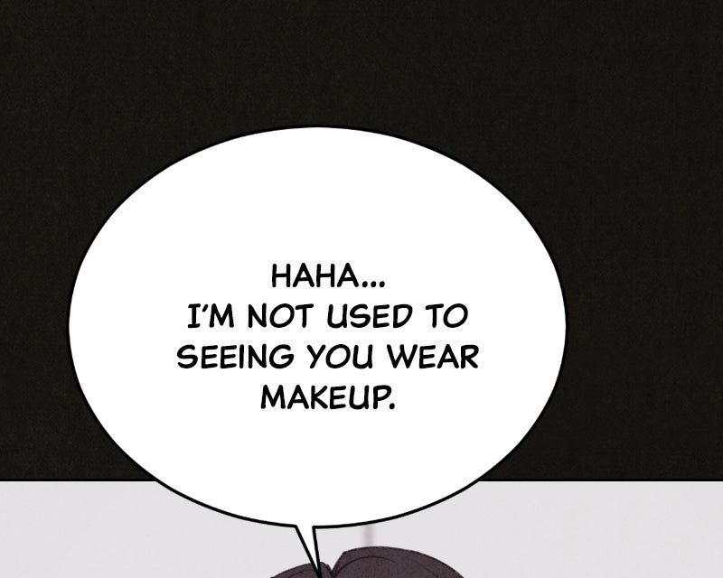 Suspicion of Plagiarism Chapter 10 page 81 - 