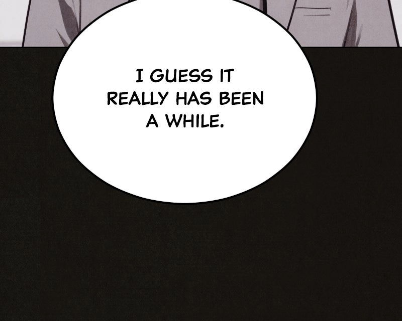 Suspicion of Plagiarism Chapter 10 page 83 - 